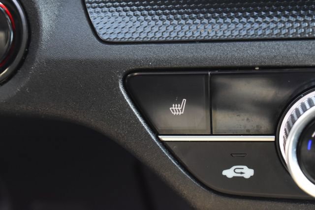 Used 2024 Honda CR-V EX image 24