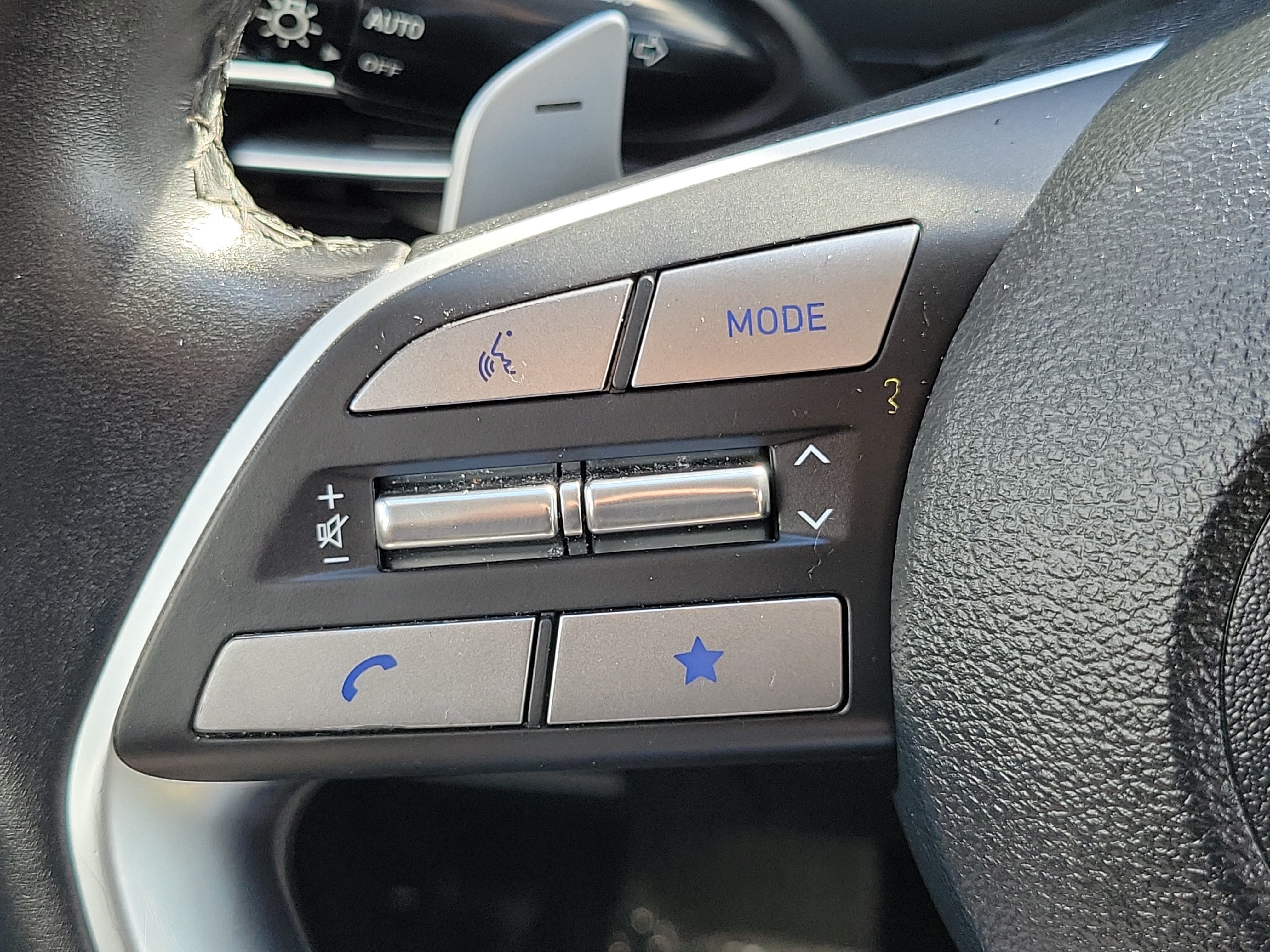 Used 2024 Hyundai Palisade XRT AWD/4WD image 27