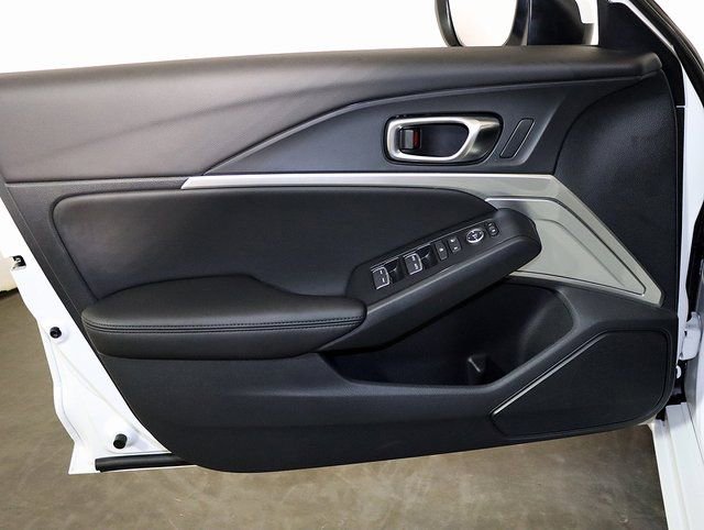 Used 2026 Acura Integra image 22