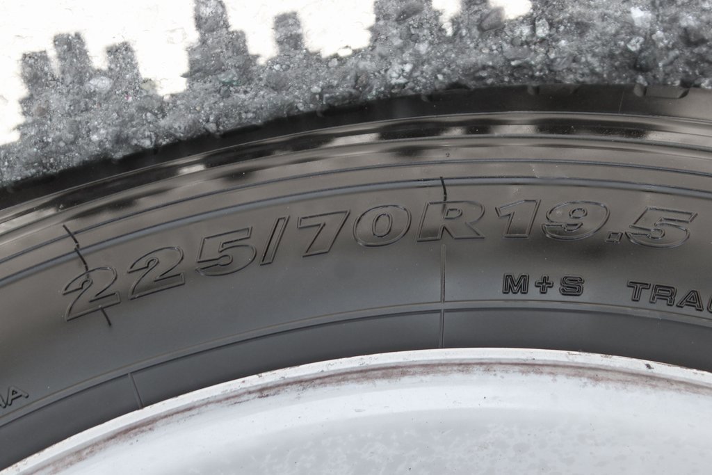 Used 2017 Ford F450 XL w/ Power Equipment Group image 40