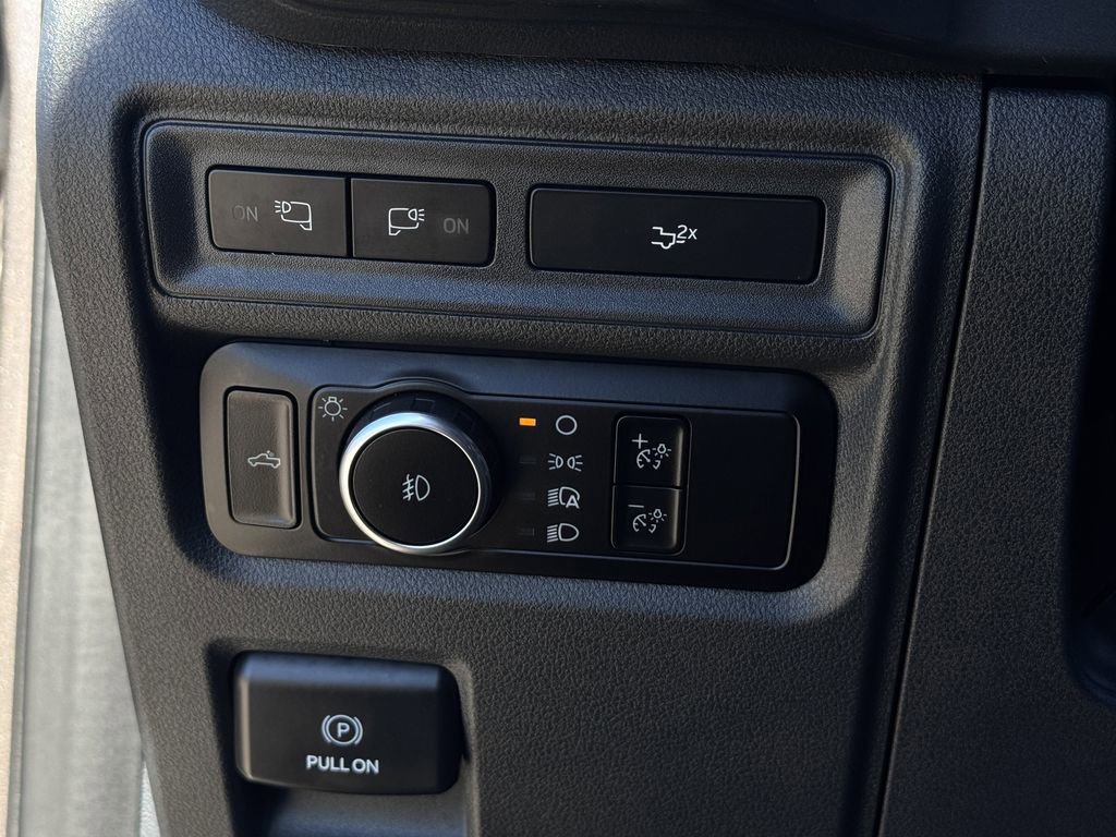Used 2023 Ford F150 Tremor AWD/4WD image 23