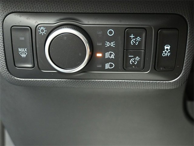 Certified 2024 Ford Mustang Mach-E Premium image 11