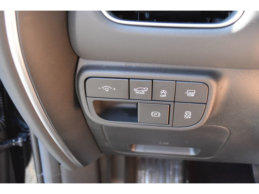 New 2026 Hyundai Palisade SEL image 22