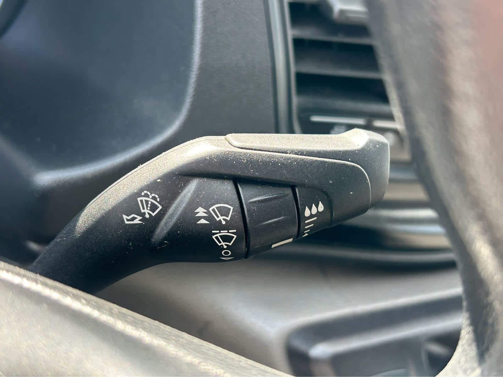 Used 2023 Ford Transit 250 w/ Load Area Protection Package image 22