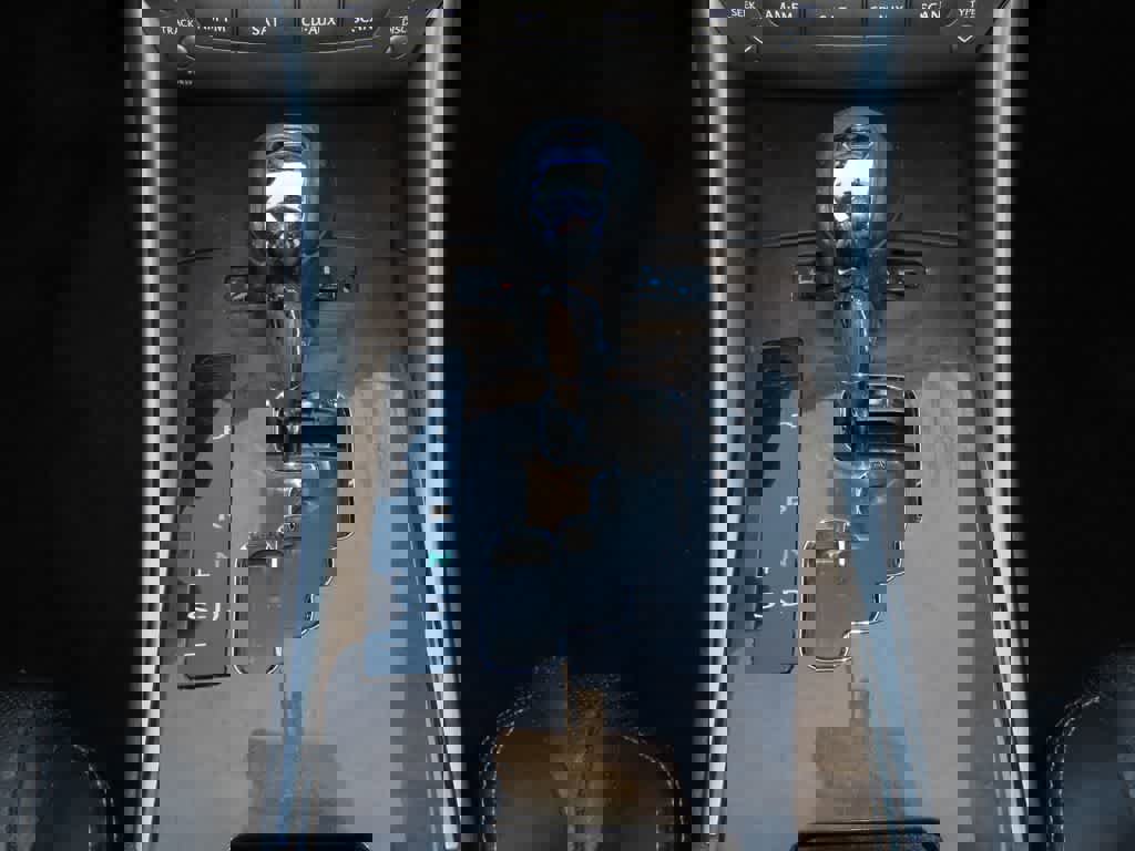 Used 2012 Lexus IS 250 AWD w/ Premium Pkg Value Edition image 20