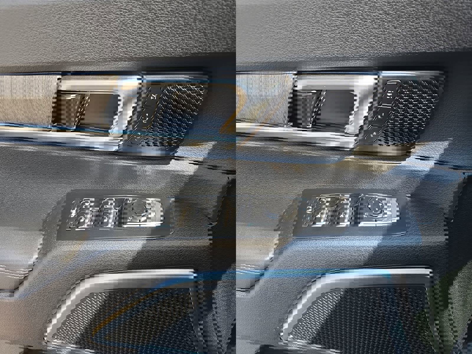 Used 2024 Kia Telluride SX w/ Towing Package image 30