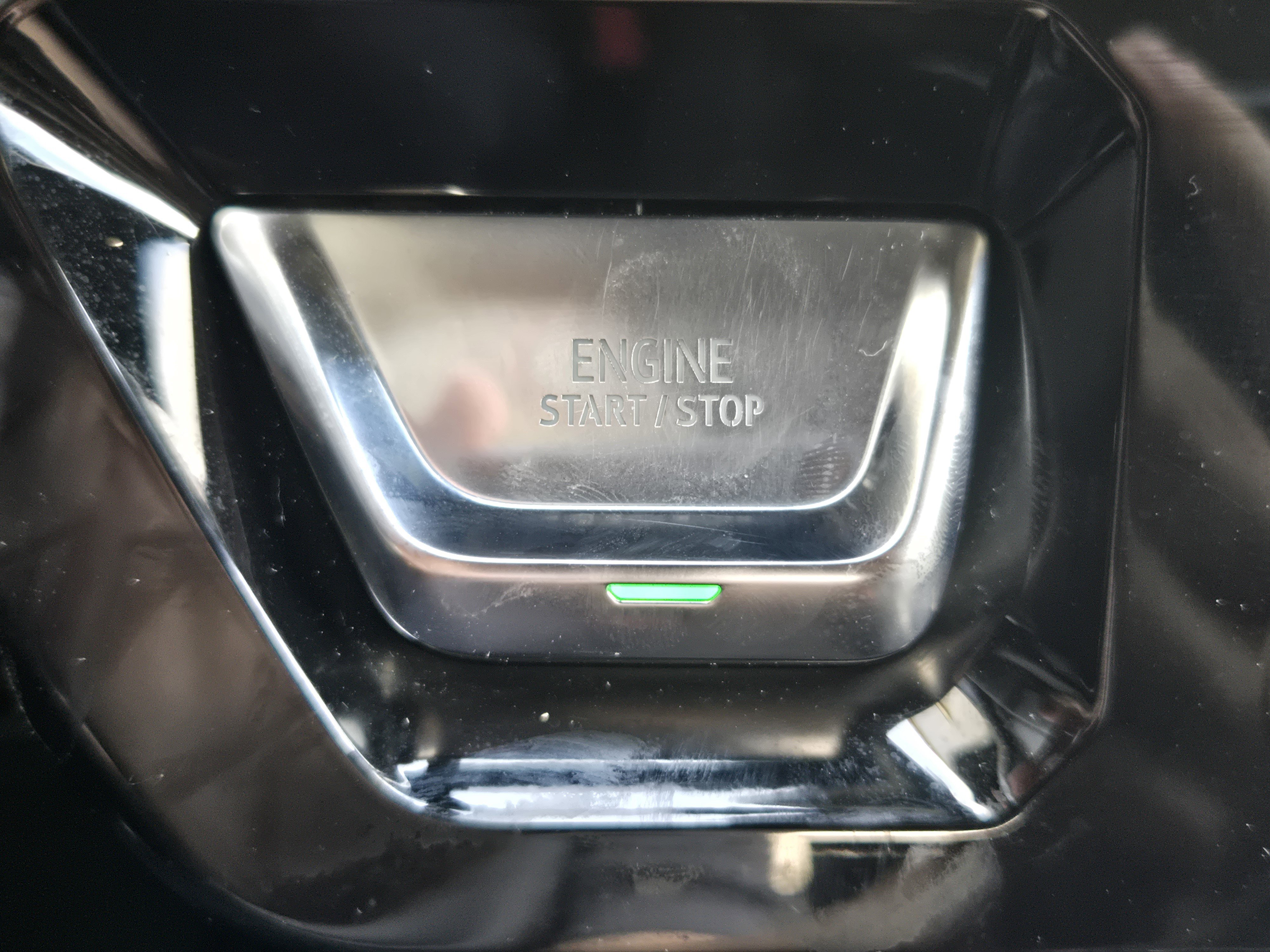 Used 2022 GMC Sierra 1500 AT4 w/ AT4 Premium Package image 16