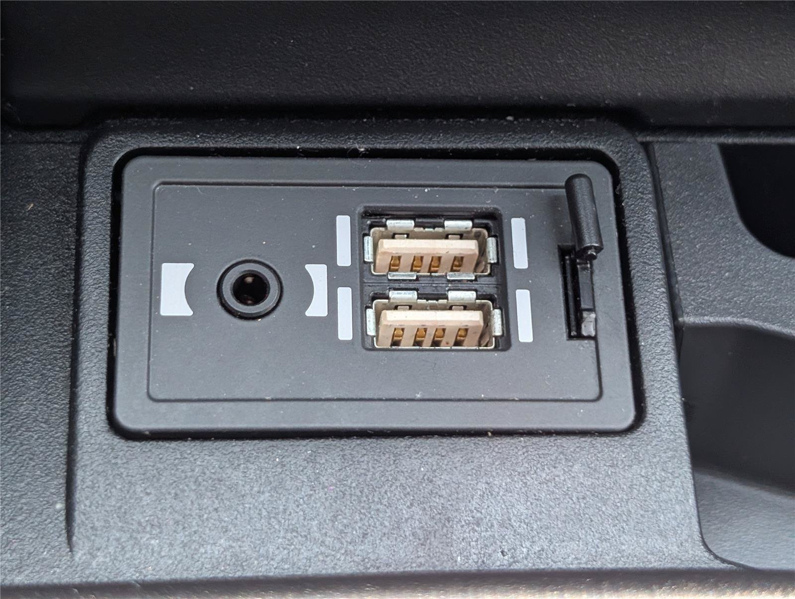 Certified 2020 Lexus ES 350 w/ Accessory Package 2 FWD image 25