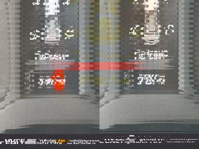 Used 2024 RAM 2500 Big Horn image 16