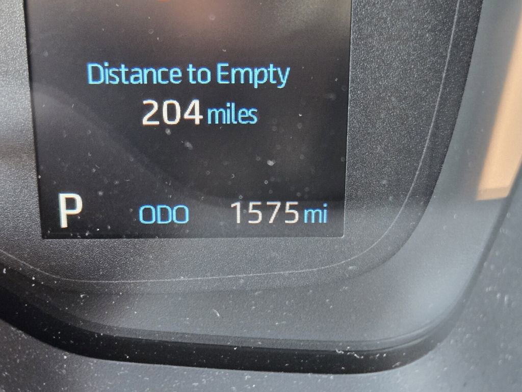 Used 2020 Toyota Corolla SE FWD image 26