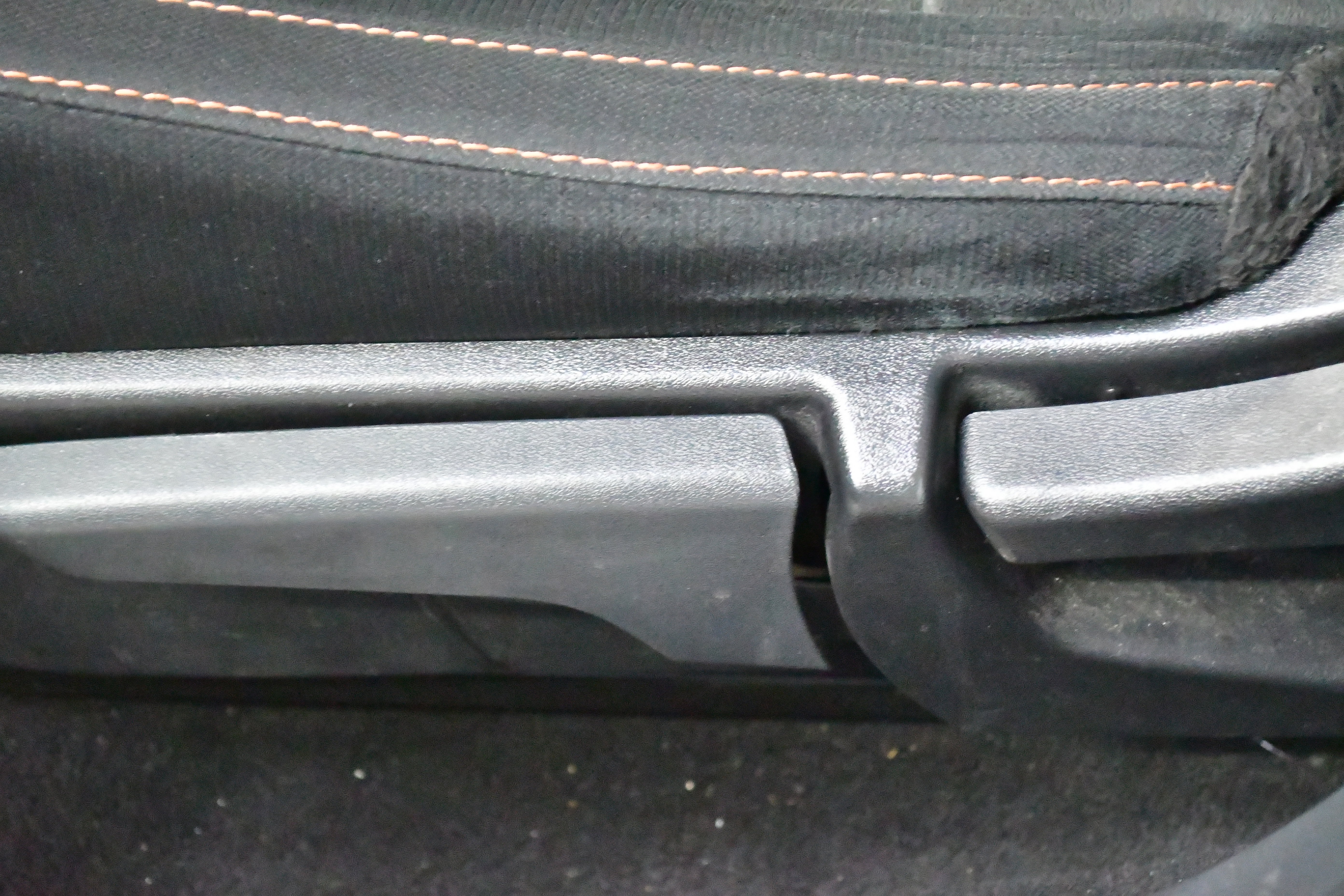 Used 2022 Nissan Sentra SR w/ Trunk Package image 20