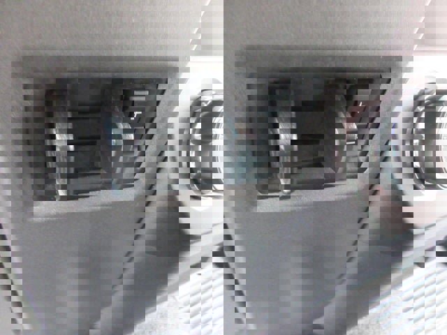 Used 2019 Ford F550 4x4 SuperCab Super Duty image 26