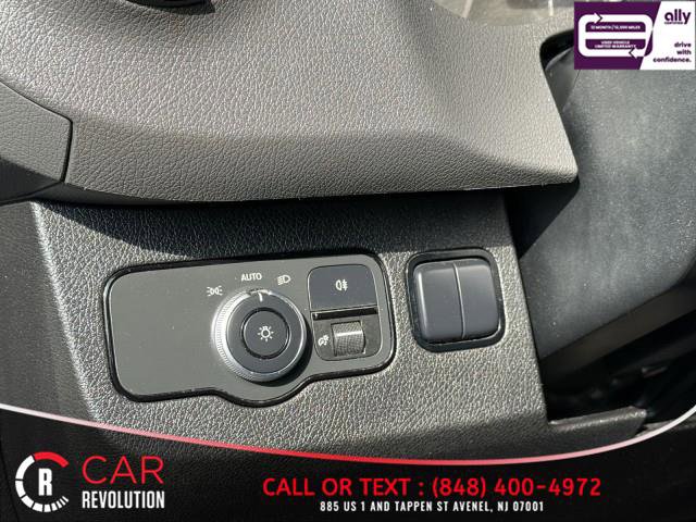 Used 2019 Mercedes-Benz Sprinter 170 image 25