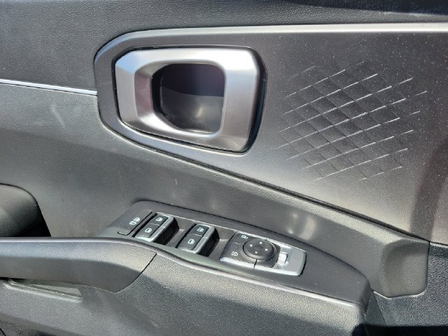 Used 2023 Kia Sorento S FWD image 15