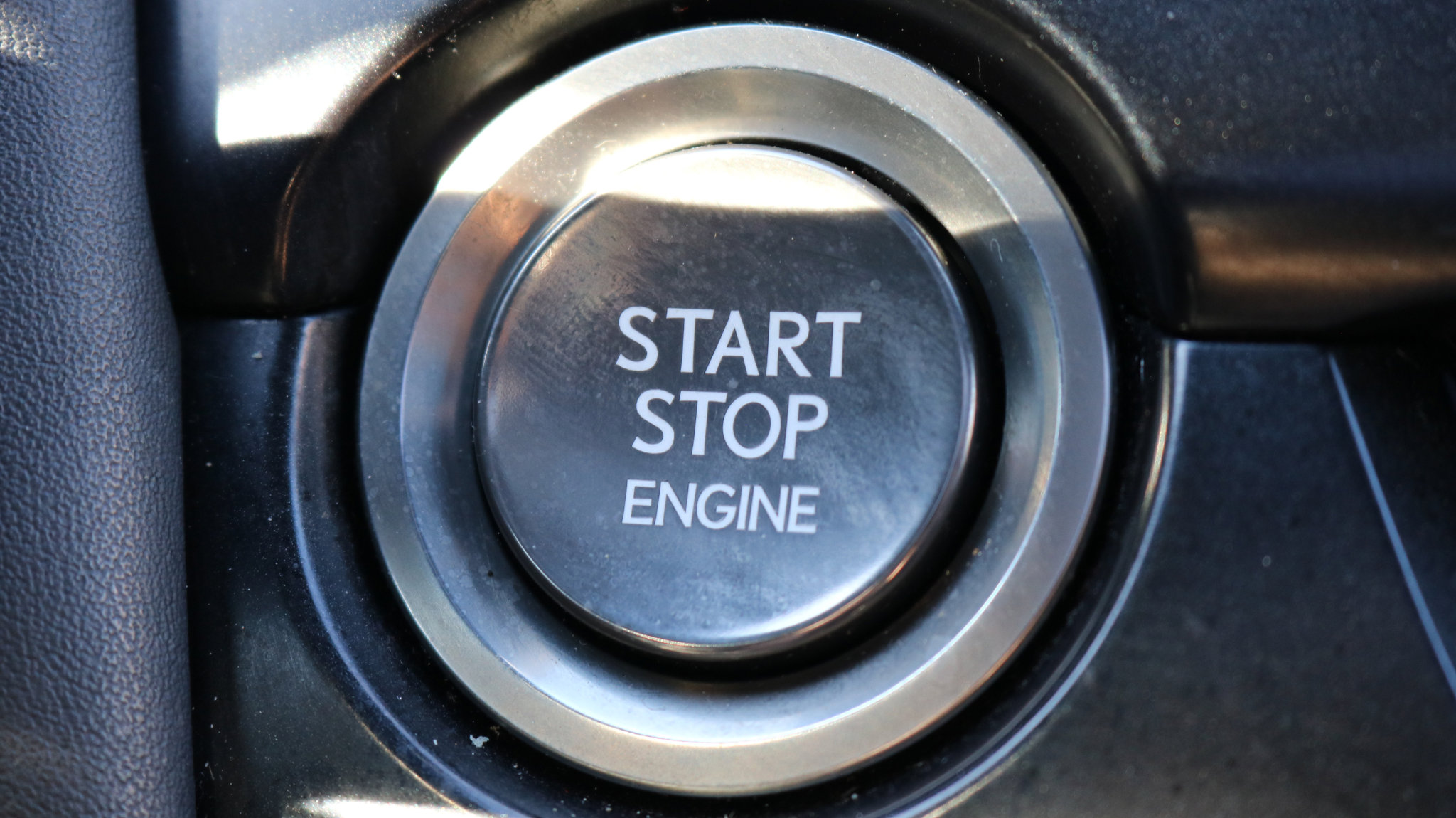 Used 2022 Lexus UX 200 image 14