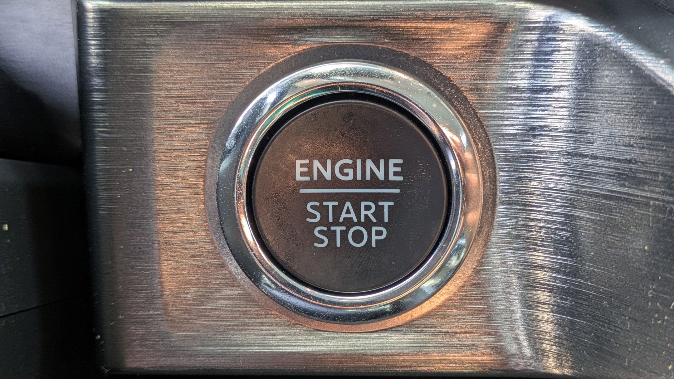 Used 2024 Ford F250 Lariat image 19