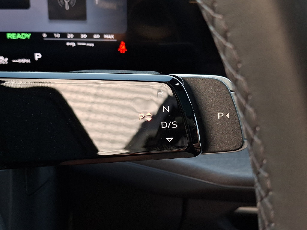 New 2026 Audi Q3 quattro 2.0T AWD/4WD image 7