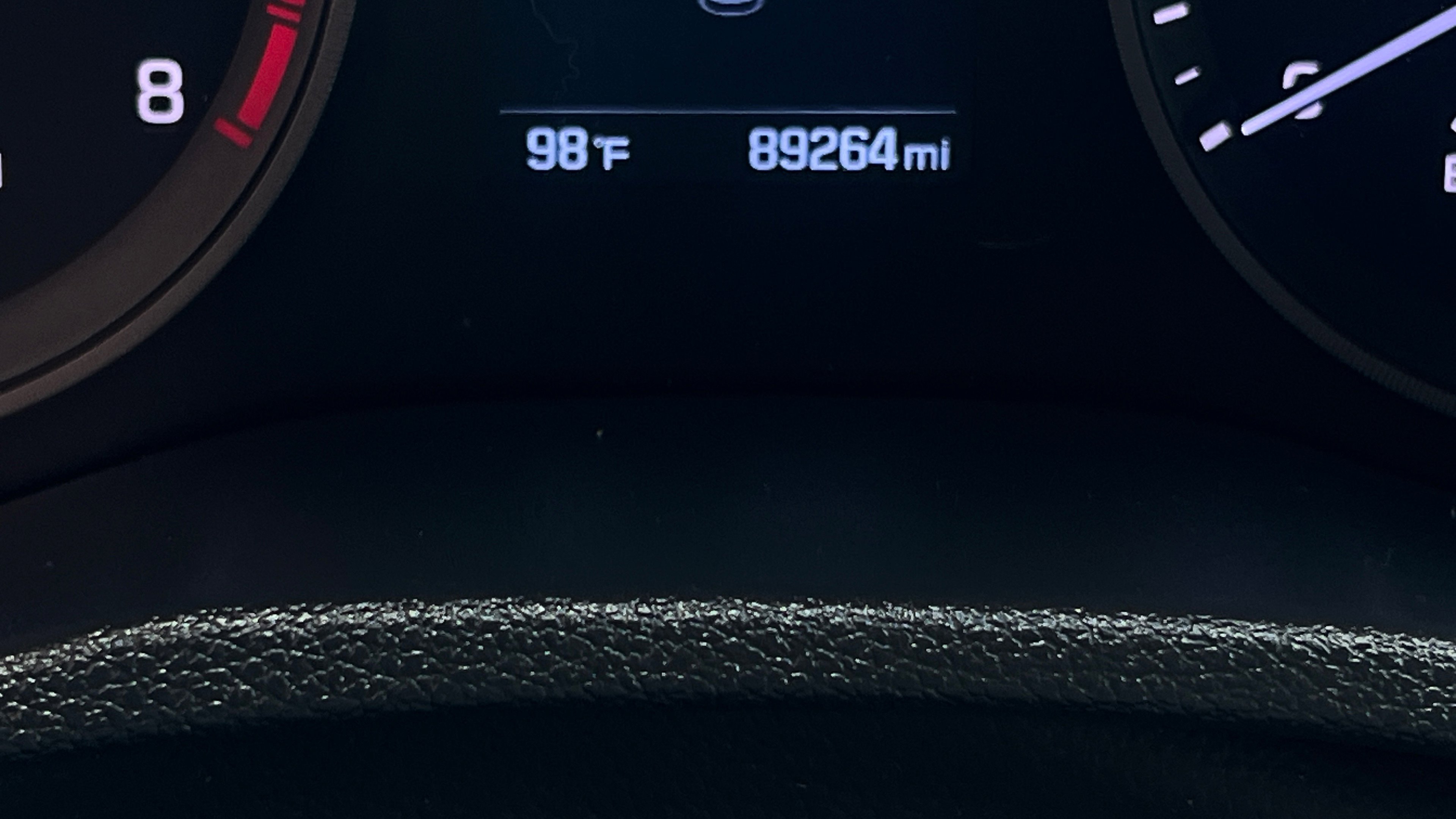 Used 2016 Hyundai Tucson SE FWD image 52