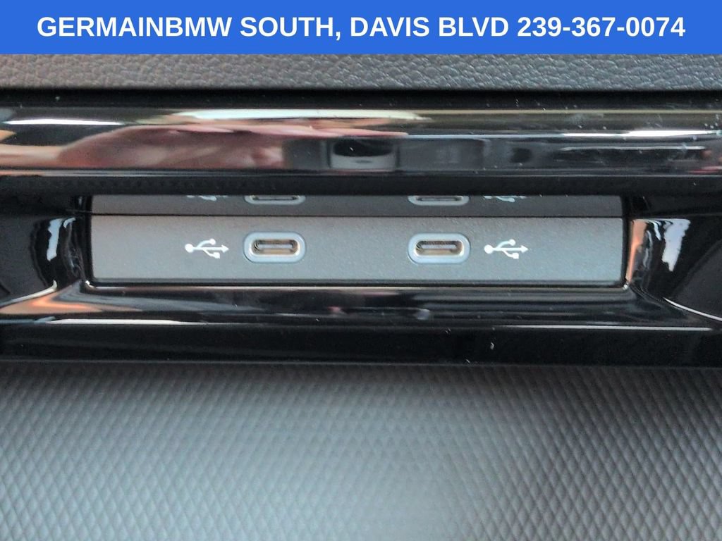 Used 2026 Volkswagen Golf AWD/4WD image 25