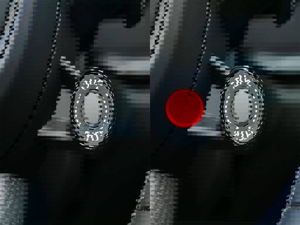 Used 2025 Porsche 911 Targa 4 GTS image 16