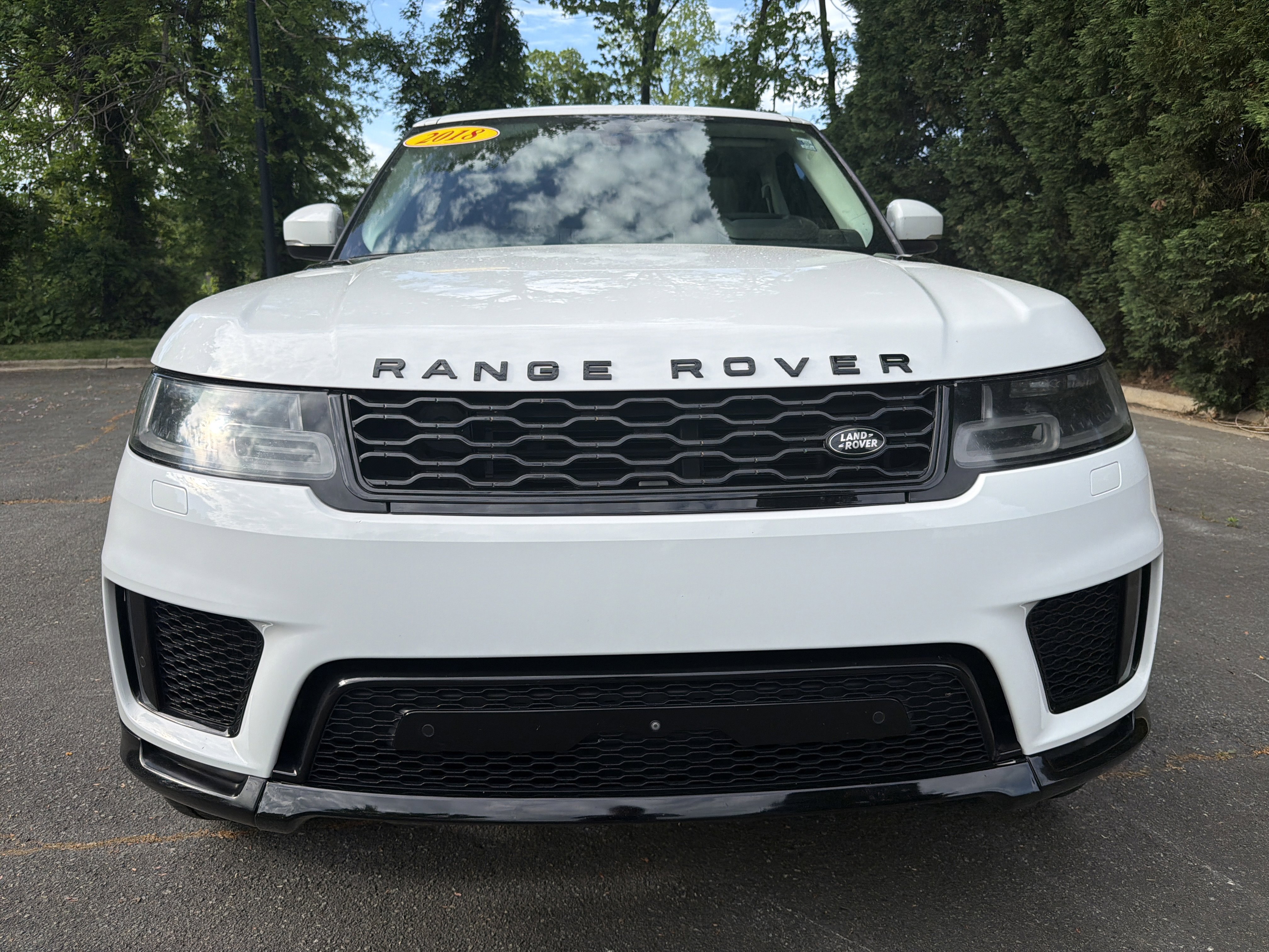 Certified 2023 INFINITI QX60 Autograph w/ Cargo Package image 2