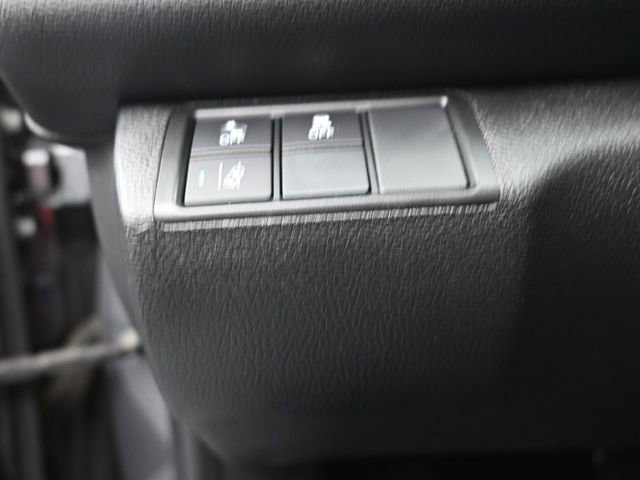 Used 2021 Honda Civic Sport image 14