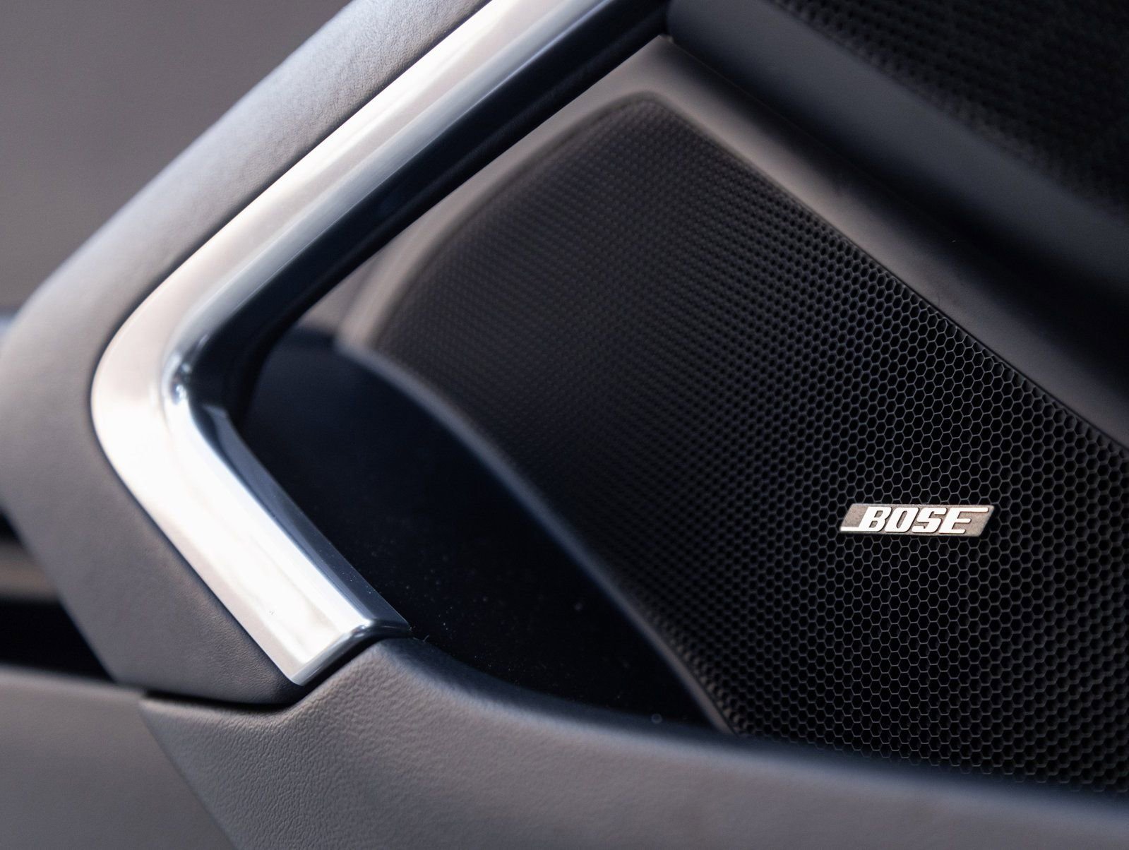 Certified 2019 Porsche 911 Carrera 4S AWD/4WD image 20