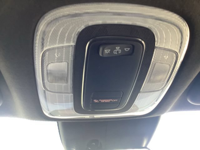 Used 2025 Hyundai Elantra Sport w/ Cargo Package FWD image 34