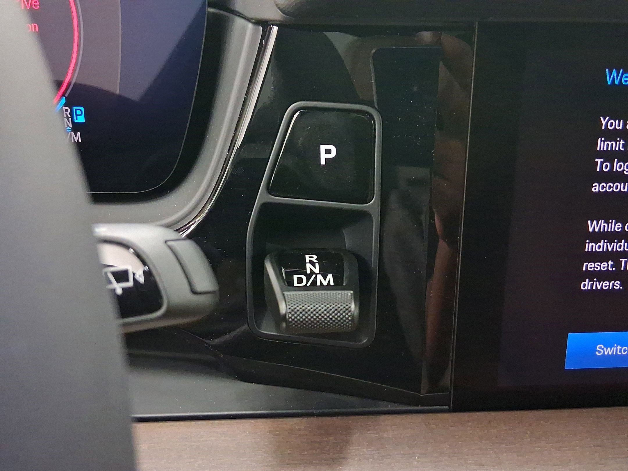 New 2025 Porsche Cayenne S AWD/4WD image 21