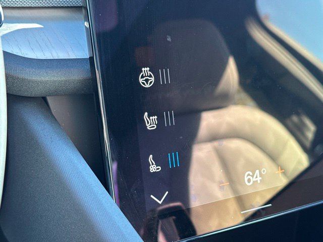 Certified 2024 Polestar Polestar 2 AWD/4WD image 27