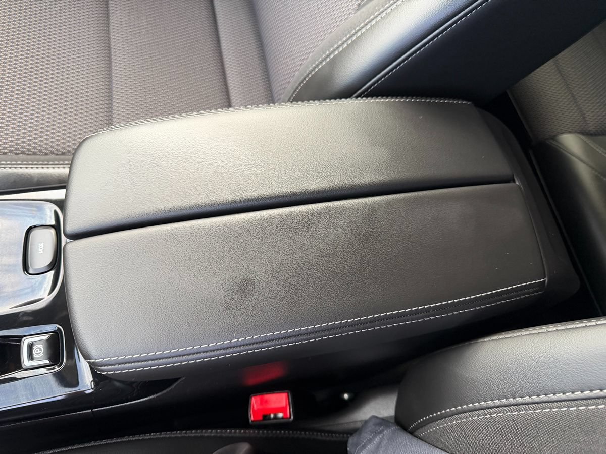 Used 2022 Buick Envision Preferred w/ Safety Package FWD image 20