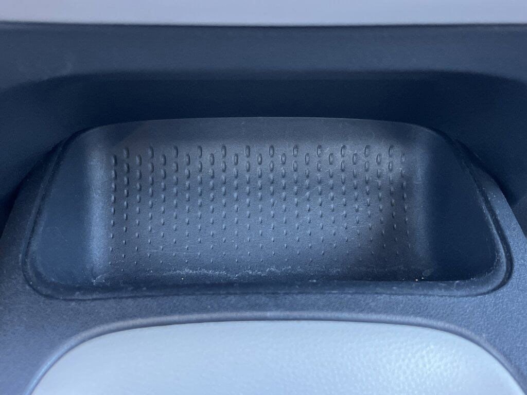 Used 2024 Toyota Corolla LE image 7