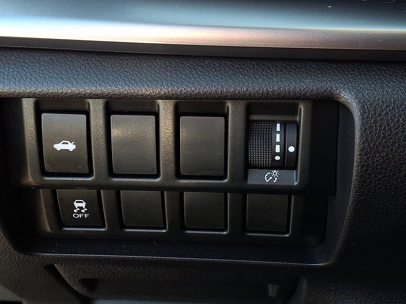 Used 2022 Subaru WRX image 23