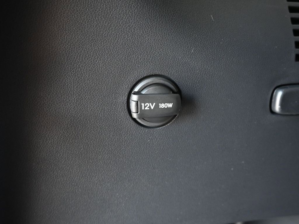 New 2026 Hyundai Santa Fe XRT image 18