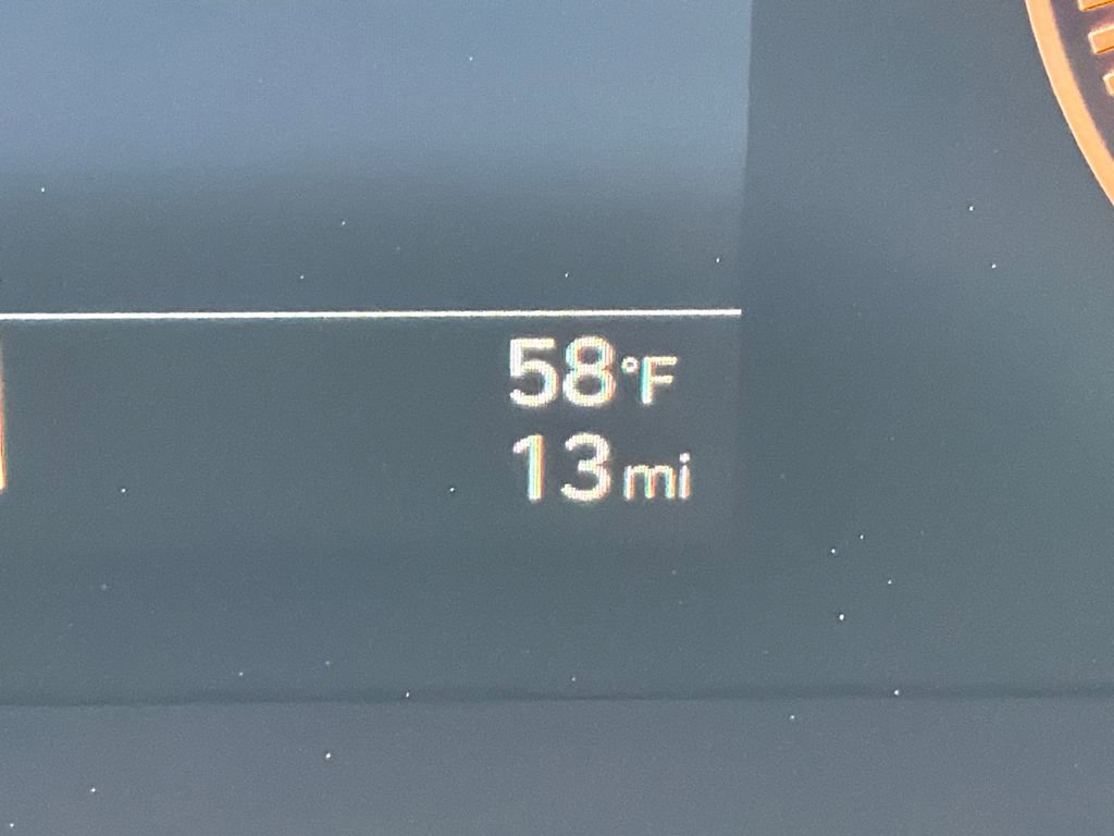 New 2026 Hyundai Kona SEL Sport image 27