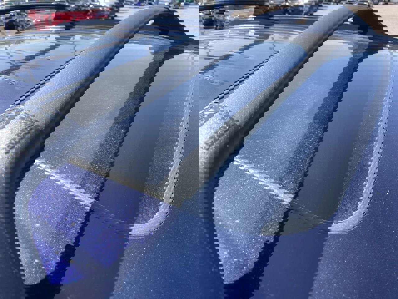 New 2025 Toyota RAV4 XLE Premium image 11