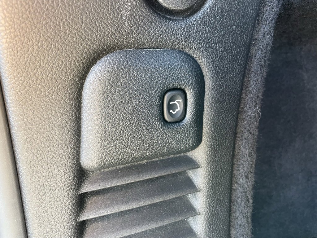 Used 2022 Dodge Durango R/T image 35