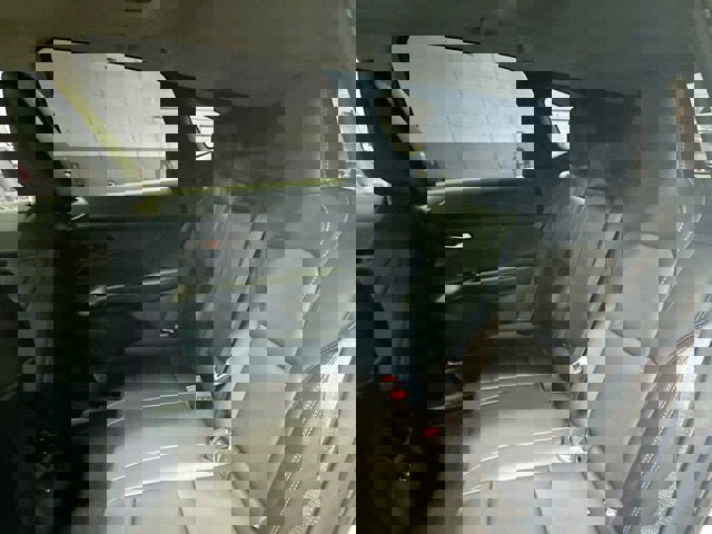 New 2025 Nissan Murano SL image 29