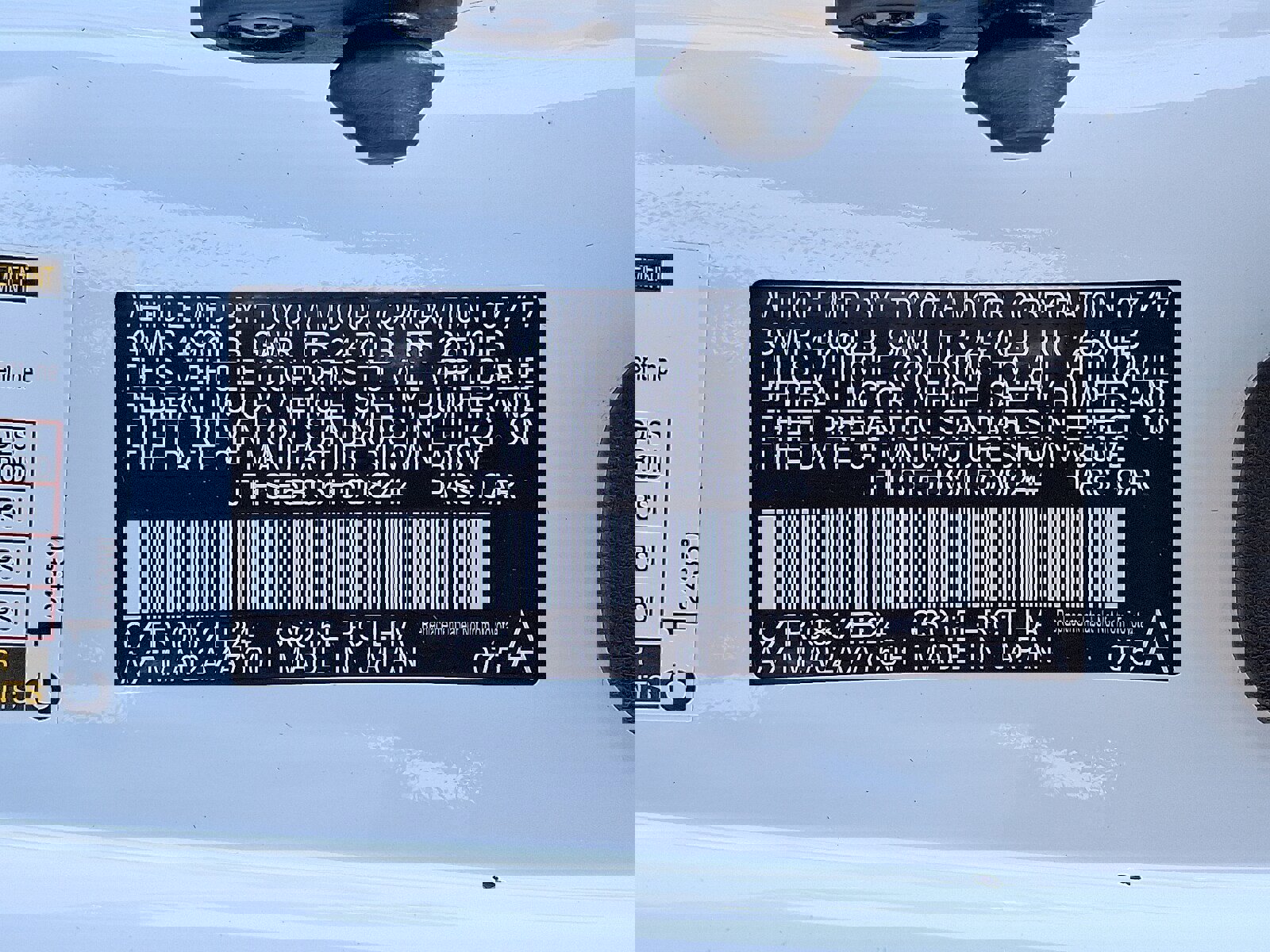 Used 2017 Lexus RC 350 F Sport image 25