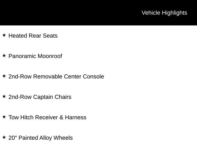 Certified 2023 Nissan Pathfinder SL w/ SL Premium Package image 5