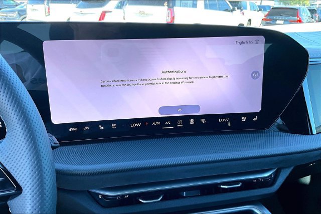 New 2026 Audi SQ5 Premium Plus AWD/4WD image 24