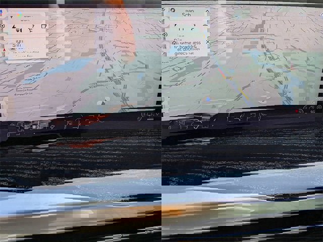 New 2026 Cadillac Escalade IQL Sport 1 image 23