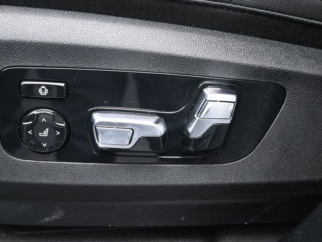 New 2026 BMW X5 xDrive40i image 31
