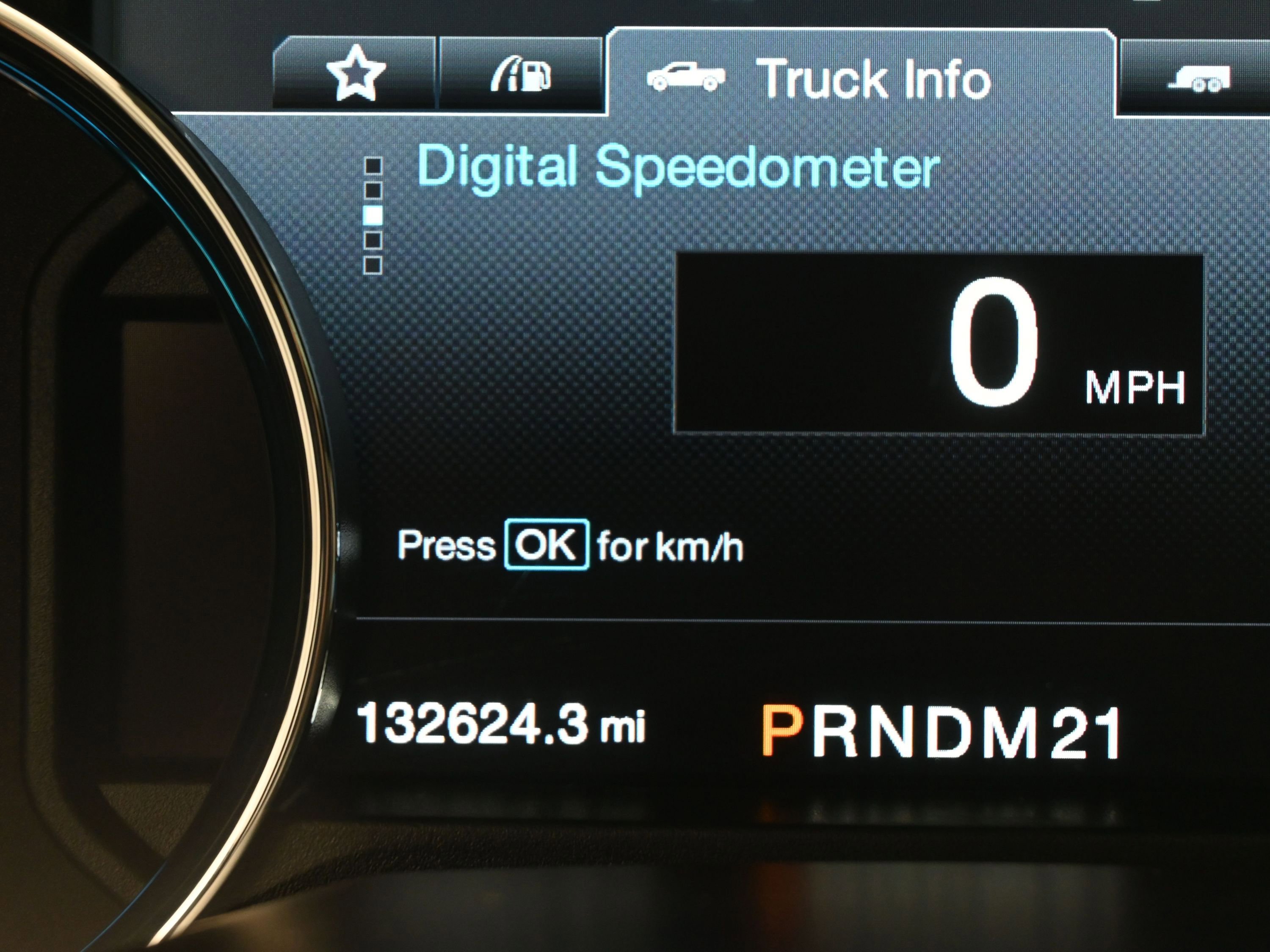 Used 2016 Ford F150 King Ranch w/ Equipment Group 601A Luxury image 16