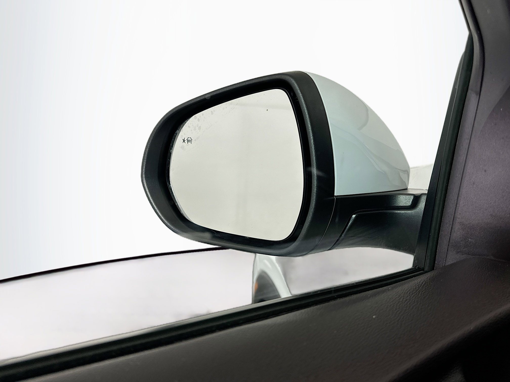 Used 2024 Buick Encore GX Preferred image 16