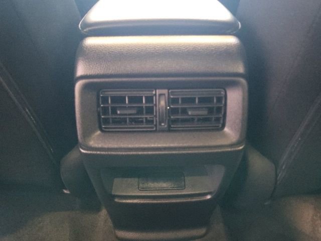 Used 2026 Honda CR-V LX image 12