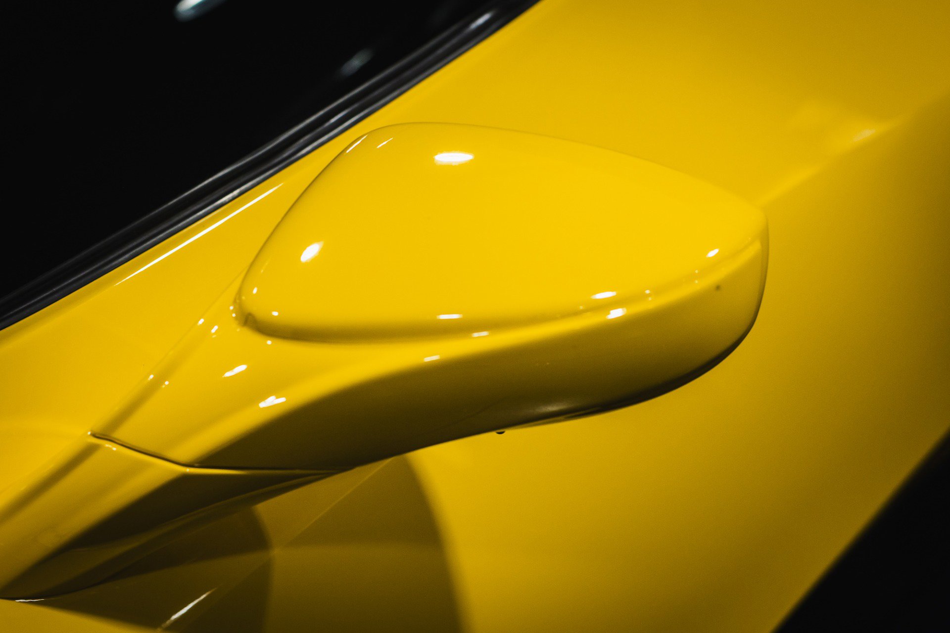 Used 2013 Ferrari 458 Italia Coupe image 19