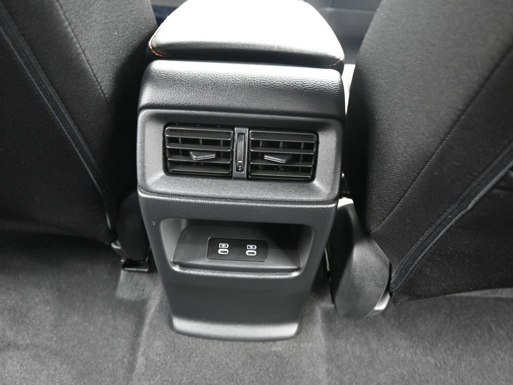 Used 2024 Honda CR-V Sport image 18