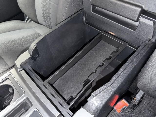 Used 2020 Ford F150 XLT w/ Equipment Group 302A Luxury image 20