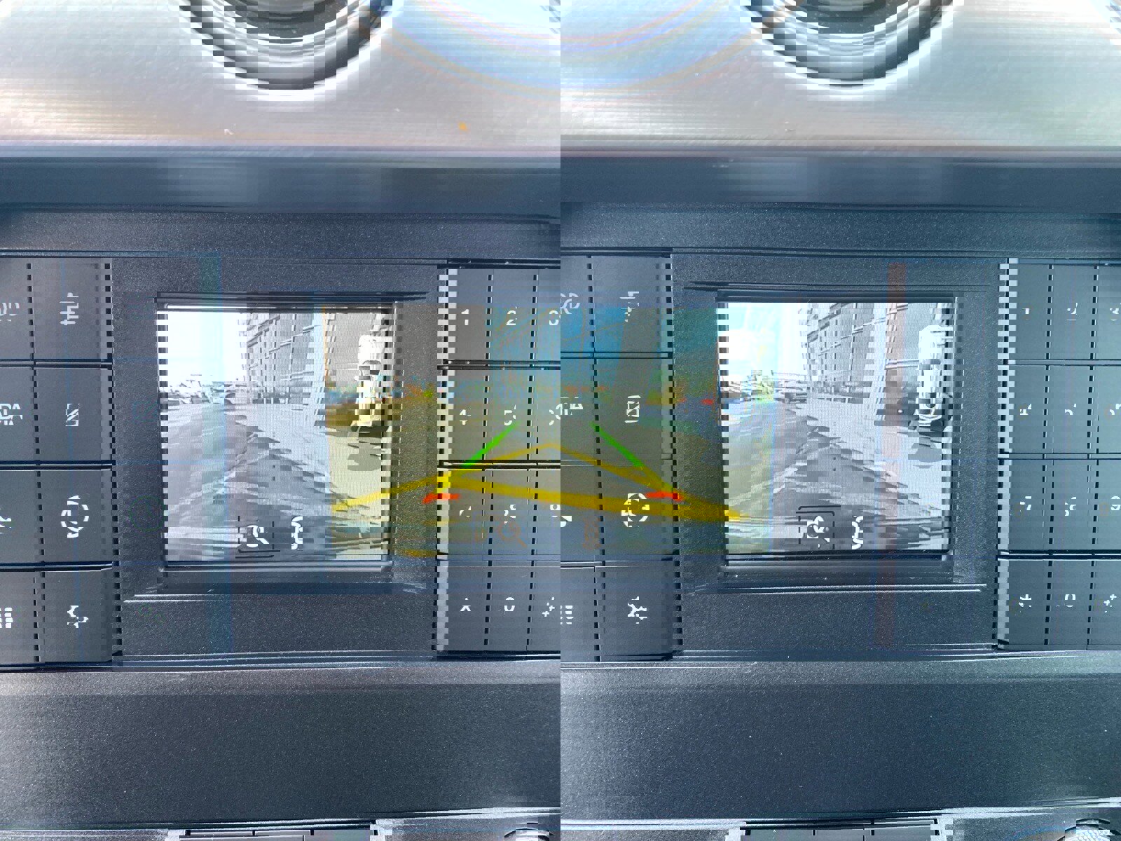 Used 2022 Ford Mustang GT w/ Black Accent Package image 15